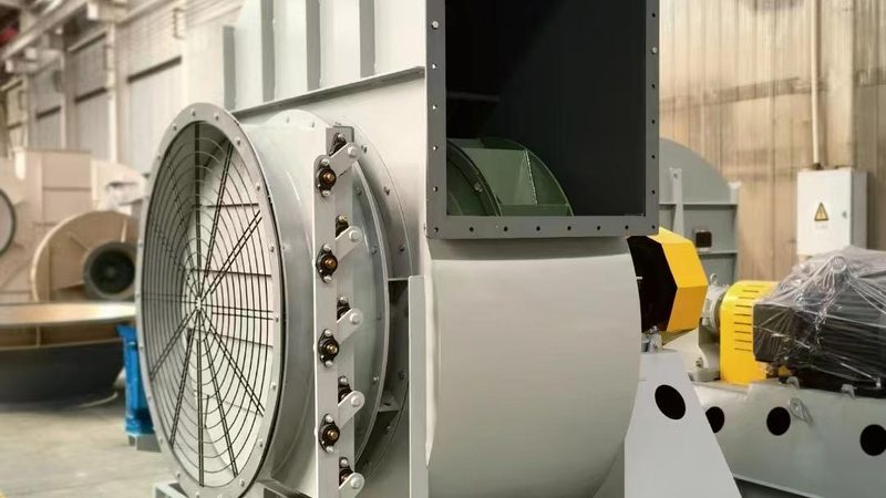 天津江胜集团有限公司