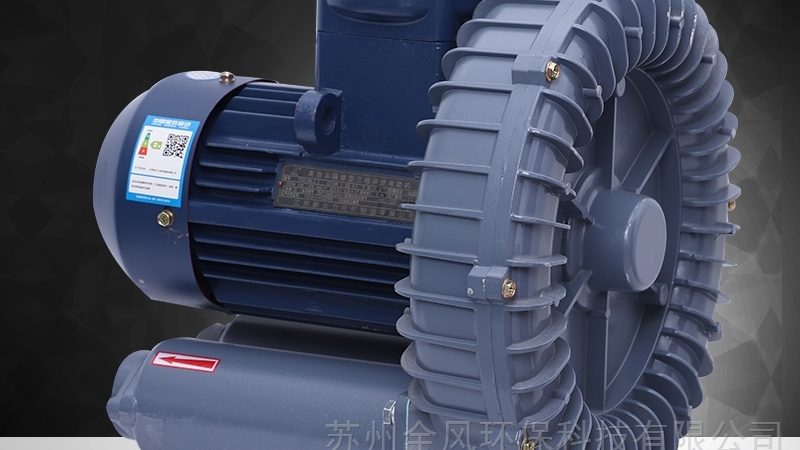 屋顶风机基础施工步骤详解