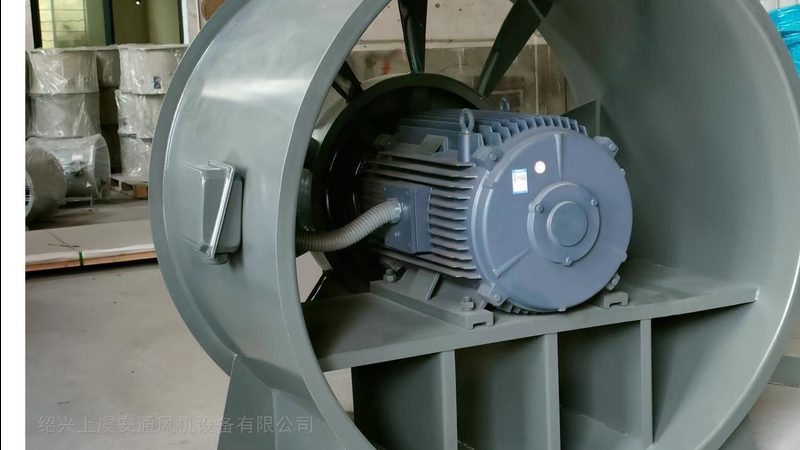 锅炉风机消声弯头：定制化解决方案的关键要点