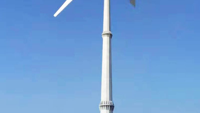 养殖场工业风扇：价格背后的考量因素**