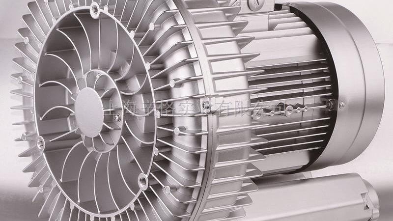 广州办公楼风柜报价：揭秘影响价格的关键因素**