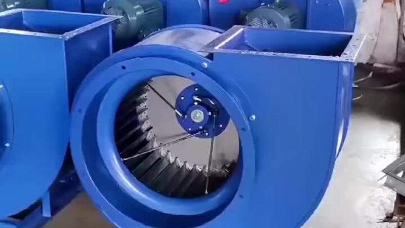 厨房通风设备安装：关键步骤与注意事项**